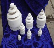 聚四氟乙烯(F4)噴嘴