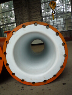 防腐設(shè)備系列